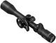 Приціл Discovery Optics HT Gen2 6-24x44 SFIR FFP (30 мм, підсвічування) - зображення 1