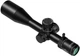 Прицел Discovery Optics LHD 8-32x56 SFIR FFP-Z Zero-Stop (34 мм, подсветка) - изображение 1