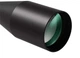 Прицел Discovery Optics LHD 8-32x56 SFIR FFP-Z Zero-Stop (34 мм, подсветка) - изображение 6