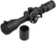 Приціл Discovery Optics HT Gen2 4-16x44 SFIR FFP (30 мм, підсвічування) - зображення 8