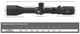 Приціл Discovery Optics HT Gen2 4-16x44 SFIR FFP (30 мм, підсвічування) - зображення 9