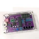 Радиоприемник FM 87-108 МГц, набор для самостоятельной сборки, DIY kit - изображение 3