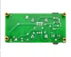 Музыкальная мини катушка Теслы 15-24В 2А - DIY kit, набор для самостоятельной сборки - изображение 3