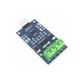 Модуль преобразования сигнала RS422 к TTL Full Duplex 422, MCU MAX490, TTL - изображение 3