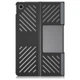 Чехол для планшета BeCover Smart Case для Lenovo Tab Plus 11.5" Gray (BC_711841) - изображение 3