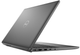 Laptop Dell Latitude 15 3550 (N007L355015EMEA_VP) Dark Grey - obraz 5