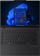 Ноутбук Lenovo ThinkPad T14 Gen 5 (21ML0046PB) Black - зображення 6