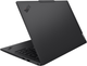 Ноутбук Lenovo ThinkPad T14 Gen 5 (21ML0046PB) Black - зображення 7