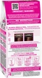 Крем-краска для волос без аммиака L'Oreal Paris Casting Creme Gloss 500 Светло-каштановый (3600523351244) - изображение 2
