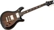 Электрогитара PRS SE McCarty 594 Black Gold Burst (41080) - изображение 3