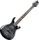 Электрогитара PRS SE Mark Holcomb SVN Holcomb Blue Burst (41081) - изображение 1
