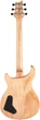 Электрогитара PRS SE Paul's Guitar Faded Blue Burst (41076) - изображение 3
