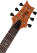 Электрогитара PRS SE Paul's Guitar Faded Blue Burst (41076) - изображение 5