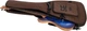 Электрогитара PRS SE Paul's Guitar Faded Blue Burst (41076) - изображение 6
