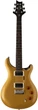 Електрогітара PRS SE DGT Gold Top (41395) - зображення 2
