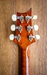 Электрогитара PRS Paul's Guitar 10-Top Yellow Tiger #0369896 (41393) - изображение 3