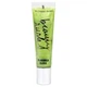 Глянцевый блеск для губ Victoria's Secret Pucker Up с фруктовым ароматом 13 г - изображение 1