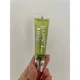 Глянцевый блеск для губ Victoria's Secret Pucker Up с фруктовым ароматом 13 г - изображение 2