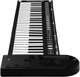 Pianino MusicMate MM-P5-B TravelKeys (5904119284632) - obraz 3