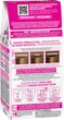 Крем-краска для волос без аммиака L'Oreal Paris Casting Creme Gloss 700 - Ваниль (3600524189723) - изображение 2