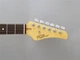 Электрогитара FujiGen (FGN) BST-R/3TS ODYSSEY BOUNDARY SERIES 3-Tone Sunburst (41039) - изображение 4