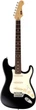 Электрогитара FujiGen (FGN) NST200RAL-BK Neo Classic Black (41495) - изображение 2