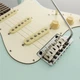 Электрогитара FujiGen (FGN) NST200RAL-PSB Neo Classic Pale Sonic Blue (41496) - изображение 4