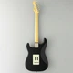 Электрогитара FujiGen (FGN) NST200RAL-BK Neo Classic Black (41495) - изображение 6