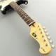 Электрогитара FujiGen (FGN) NST200RAL-BK Neo Classic Black (41495) - изображение 8