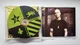 Eminem – The Marshall Mathers LP2 (2013) 2 Audio CD (импорт, буклет) - изображение 5