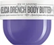 Крем для тіла Sol De Janeiro Delicia Drench Body Butter, Cheirosa ʼ59, 50мл. - изображение 1