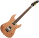 Електрогітара Friedman CALI Copper (35533) - зображення 1