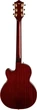Электрогитара Guild M-75 Aristocrat Antique Sunburst (40641) - изображение 7