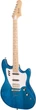 Электрогитара Guild Surfliner Catalina Blue (40646) - изображение 2