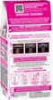 Крем-краска для волос без аммиака L'Oreal Paris Casting Creme Gloss 323 - Черный шоколад (3600521367032) - изображение 2