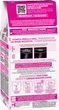 Крем-краска для волос без аммиака L'Oreal Paris Casting Creme Gloss 100 - Черная ваниль (3600522150640) - изображение 2