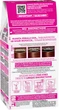 Крем-краска для волос без аммиака L'Oreal Paris Casting Creme Gloss 554 - Пряный шоколад (3600524095185) - изображение 2