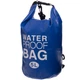 Водонепроницаемый гермомешок SP-Sport Waterproof Bag 5л TY-6878-5 (PVC, синий) - изображение 1