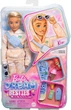 Кукла Barbie Dream besties Кен - изображение 2