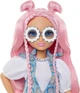 Barbie Dream Daisy Jin with accessories - Барби мечта Дейзи Джин с аксессуарами (JDD74) - Игровой набор Mattel - изображение 4