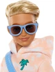 Кукла Barbie Dream besties Кен - изображение 4