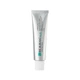 Крем для обличчя регенеруючий Rejuran Turnover Cream 50ml - изображение 1