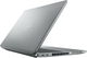 Laptop Dell Latitude 15 5550 (N007L555015EMEA_VP) Gray - obraz 5