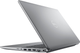 Laptop Dell Latitude 15 5550 (N007L555015EMEA_VP) Gray - obraz 6