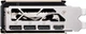 Відеокарта MSI PCI-Ex GeForce RTX 5070 Ti INSPIRE 3X OC PLUS 16GB GDDR7 (256bit) (2497/28000) (HDMI, 3 x DisplayPort) (RTX 5070 Ti 16G INSPIRE 3X OC PLUS) - зображення 4