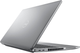 Laptop Dell Precision 3590 (N002P3590EMEA_VP) Grey - obraz 6