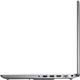 Laptop Dell Precision 3590 (N002P3590EMEA_VP) Grey - obraz 10