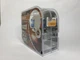 Галогеновые лампы Osram H7 + 150% Night Breaker Laser - изображение 2