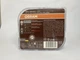 Галогеновые лампы Osram H7 + 150% Night Breaker Laser - изображение 4