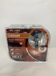 Галогеновые лампы Osram H1 + 150% Night Breaker Laser - изображение 2